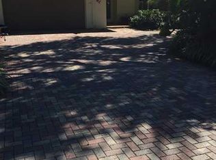 630 NW 9th Ct, Boca Raton, FL 33486