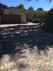630 NW 9th Ct, Boca Raton, FL, 33486