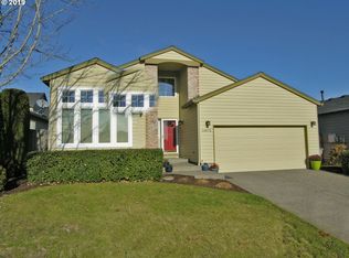16672 SW Jordan Way, Portland, OR 97224