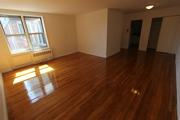 Rented by Hatuka Properties | media 16