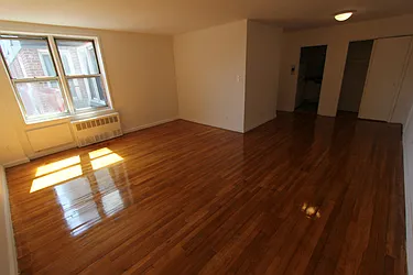 Rented by Hatuka Properties