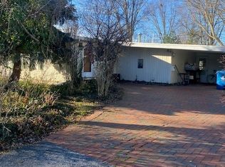 224 Aldrich Rd, Vermilion, OH 44089