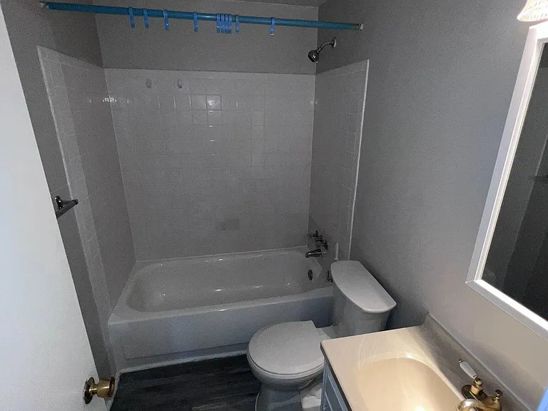 217 Haverhill Rd — Photo 13