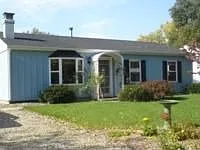 1307 Westfield Dr photo 1