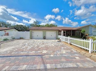 10208 Turtle Hill Ct, Tampa, FL 33615