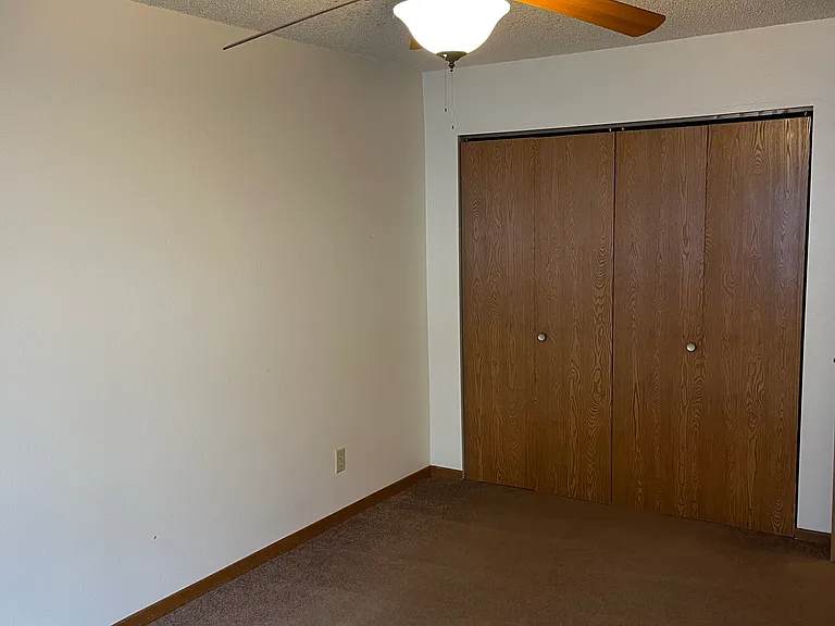 650 S Johnson St #2S — Photo 11
