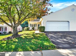 1038 Hastings Blvd, York, PA 17402