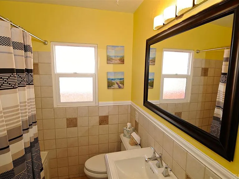 4065 Haines St — Photo 23