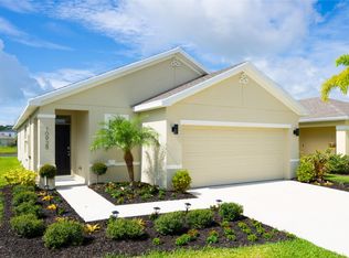 10928 SW Robbia Way, Port Saint Lucie, FL 34953