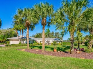 4519 Glebe Farm Rd, Sarasota, FL 34235