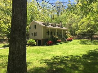 12358 Clift Mill Rd, Soddy Daisy, TN 37379