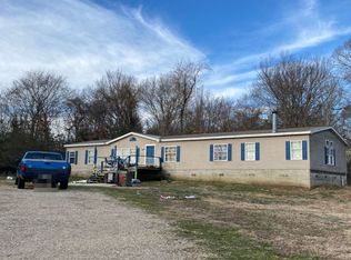 2785 Shady Grove Rd, Williston, TN 38076