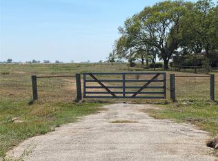 Highway 36, Rosenberg, TX 77471