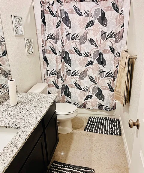 1221 Lehmann Dr #A — Photo 19