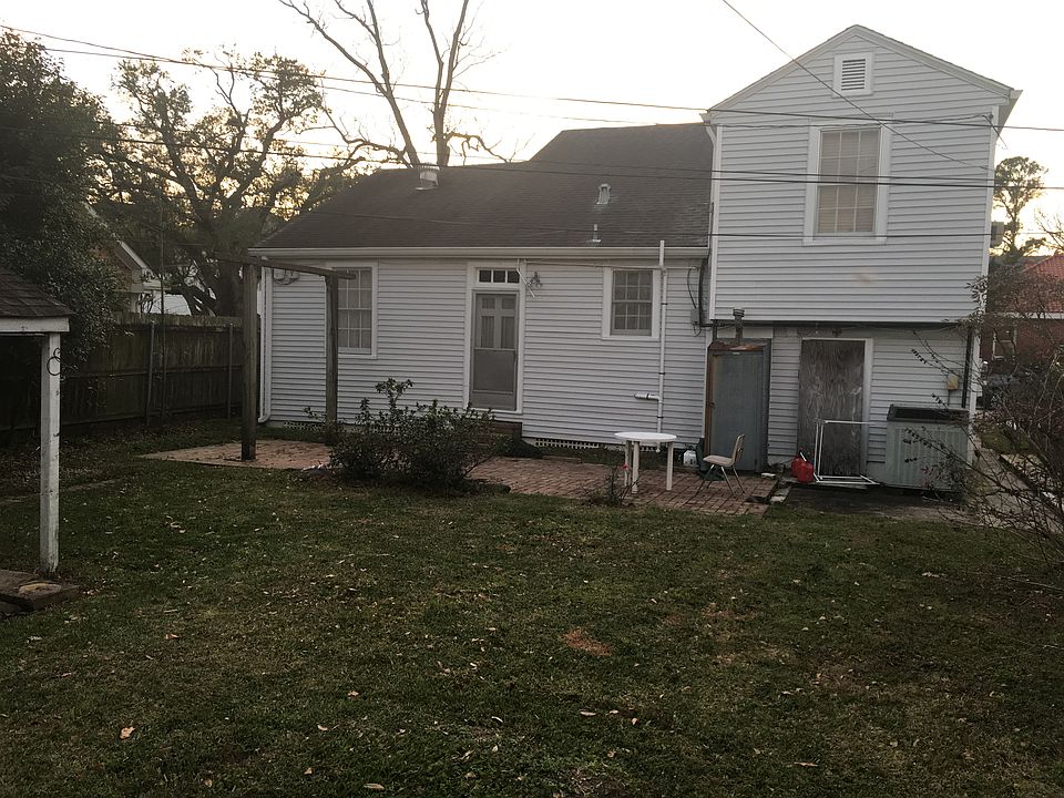 111 Ridgewood Dr, Metairie, LA 70005 Zillow