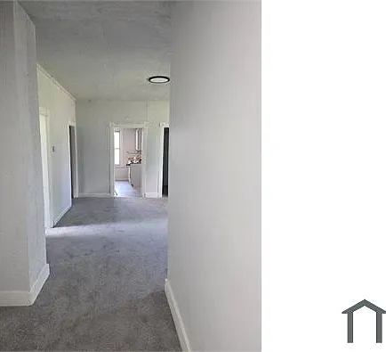 4 bed, $1,995 — Photo 3