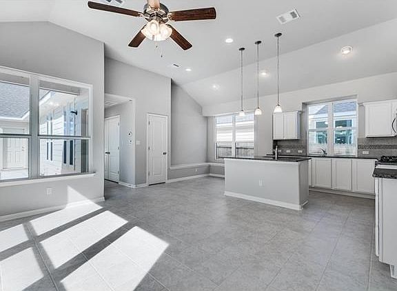5th image of 130 Gambel Oak Way