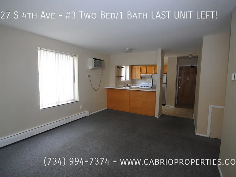 527 S 4th Ave — Photo 17