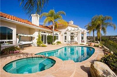 1st image of 2310 Vista Valle Verde Dr