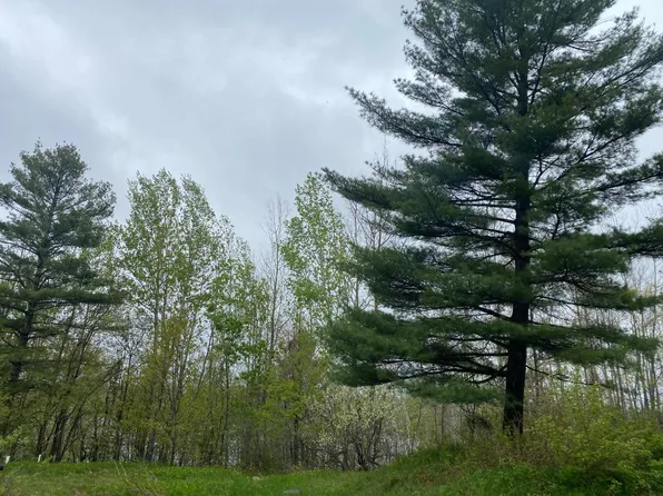 5008 W Rein Rd, Hurley, WI 54534