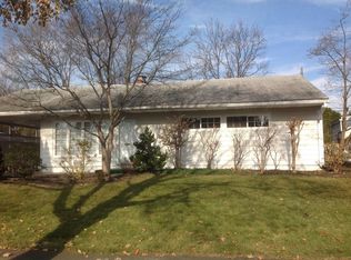 2102 Wentworth Dr, Camp Hill, PA 17011