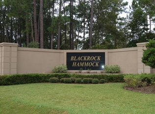 0 Southern Pride Ct, Yulee, FL 32097