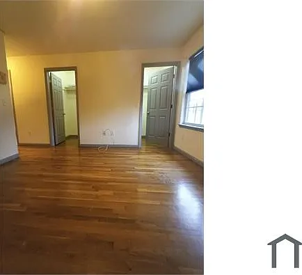 30 Kent St #3 — Photo 12