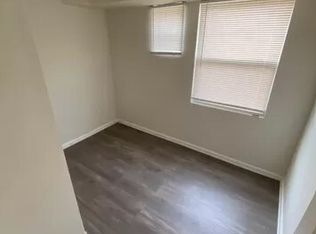 1300 Congress St SE #11194137, Washington, DC 20032