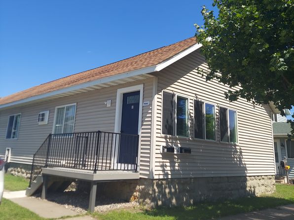 856 E 2nd St #2
