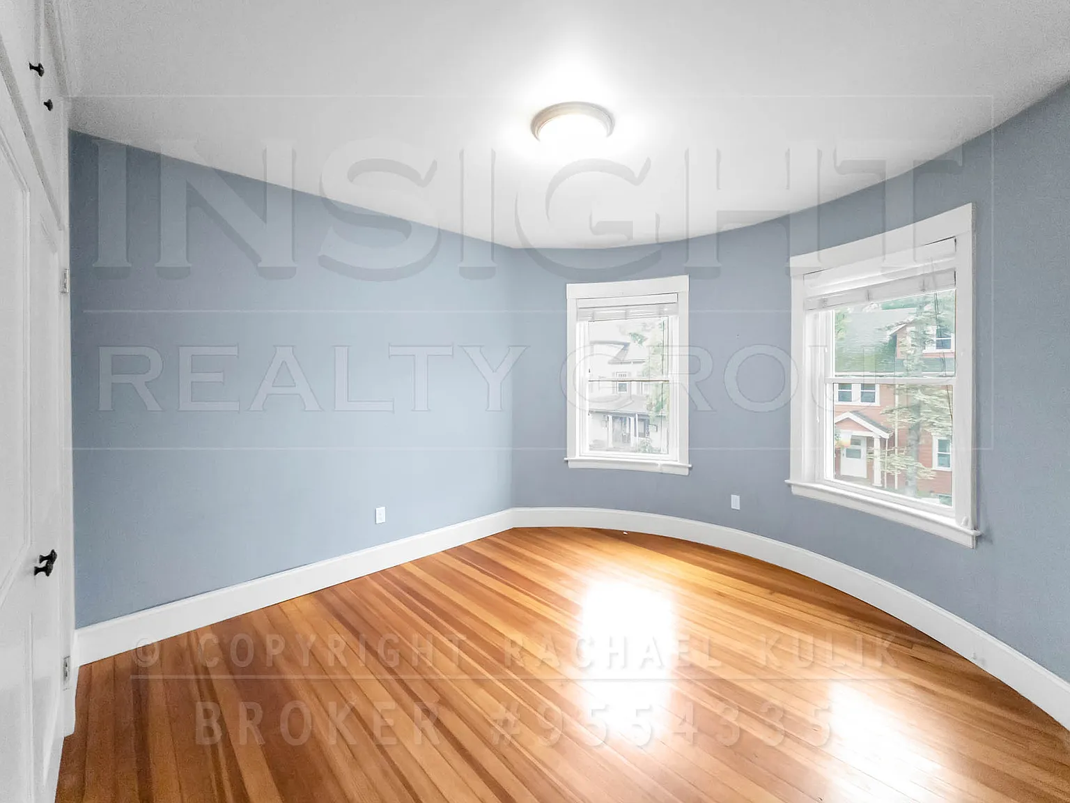4 bed, 3.0 bath, $5,350 — Photo 3