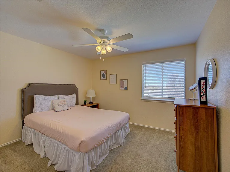 120 Gila Cliff Dr — Photo 33