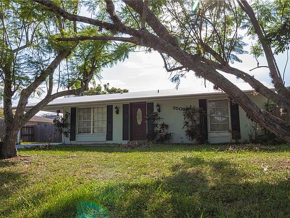 5th image of 3509 Beacon Dr