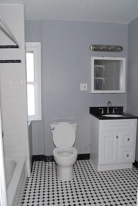 53 Meech - 1 — Photo 3