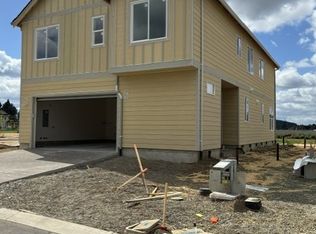 8518 SE Bobcat Ln, Hillsboro, OR 97123