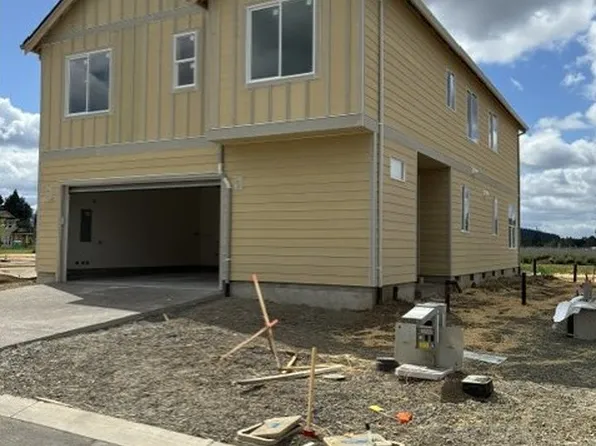 8518 SE Bobcat Ln, Hillsboro, OR 97123