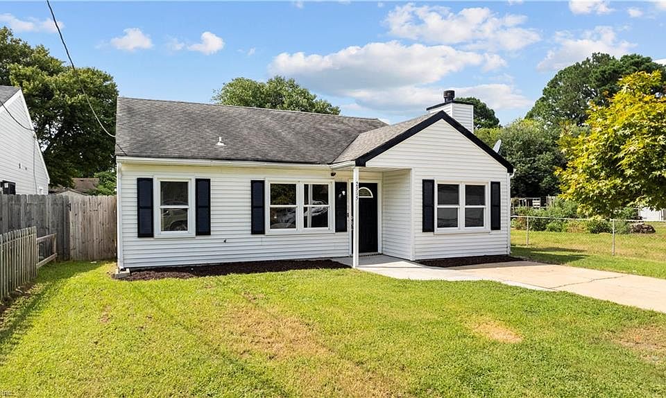 2315 Maltby Ave, Norfolk, VA 23504 | Zillow