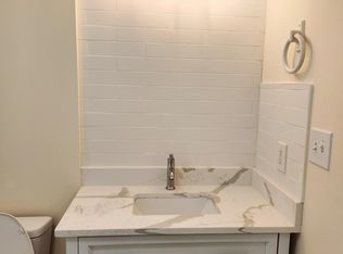 15062 Janus Rd #C, Diberville, MS 39540