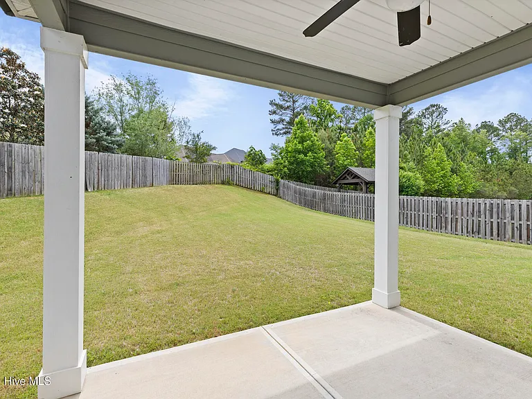 208 Torrey Pine Trl — Photo 34