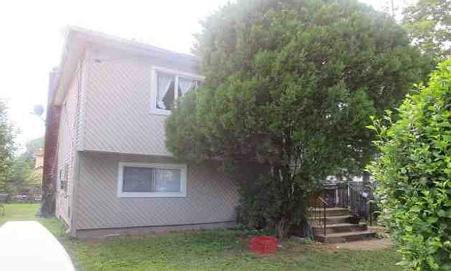 1st image of 271 Wright St