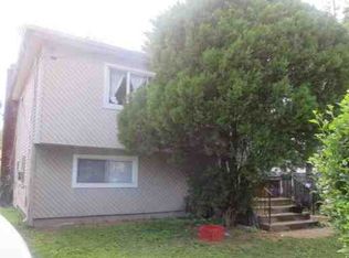 271 Wright St, Westbury, NY 11590