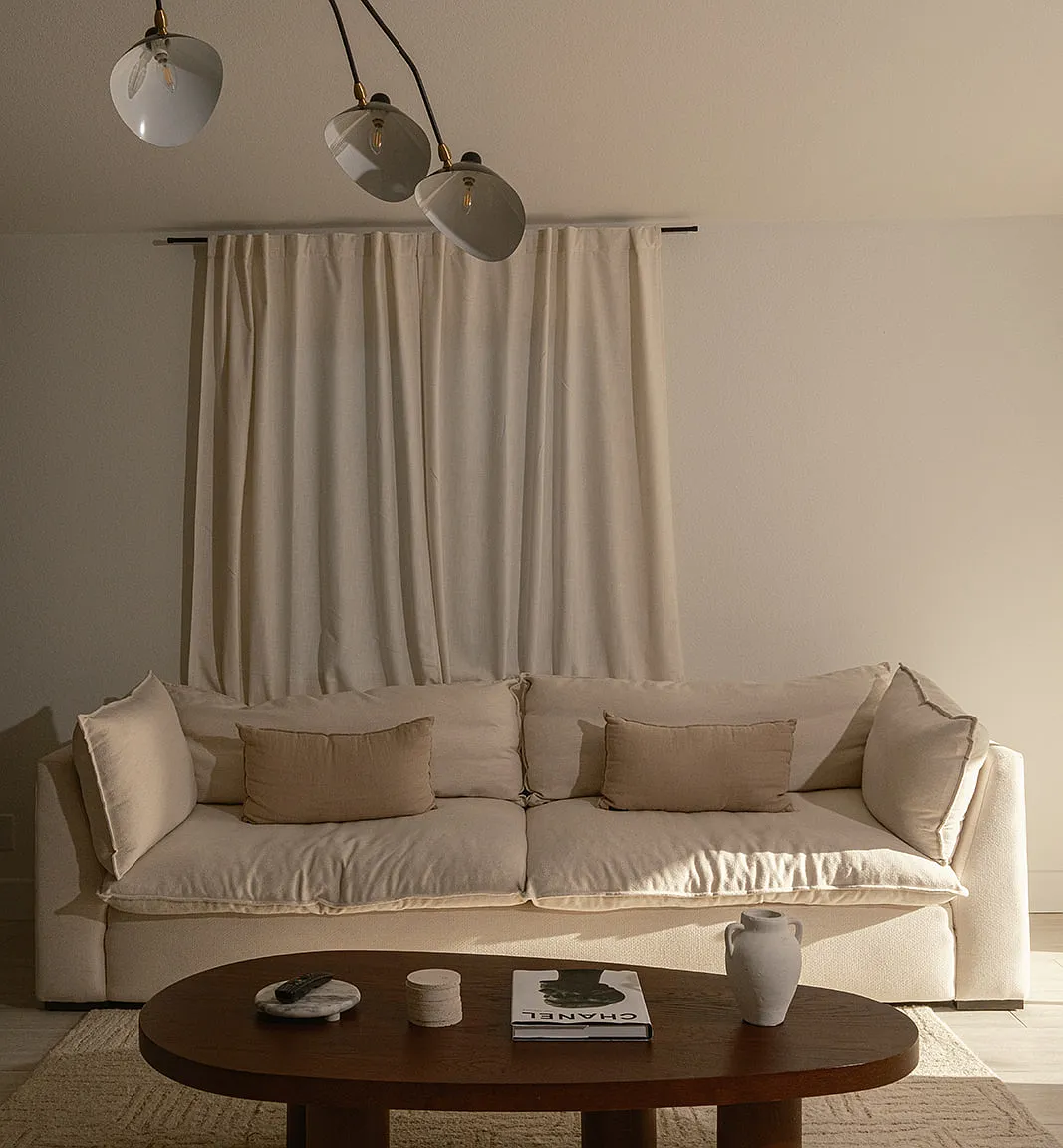 3 bed, 1667 sqft, $5,000 — Photo 3