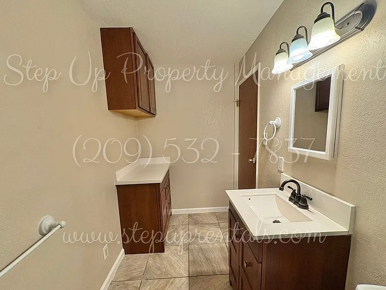 10313 Crackerbox Rd — Photo 10