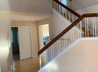 148 Emerald Way, Hercules, CA 94547