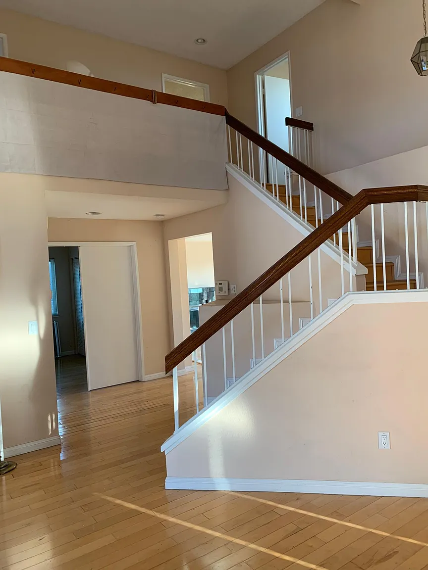 148 Emerald Way photo 1