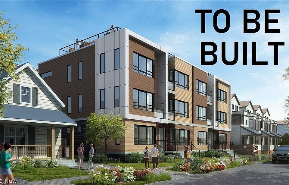 1st image of 5209 Herman Ave