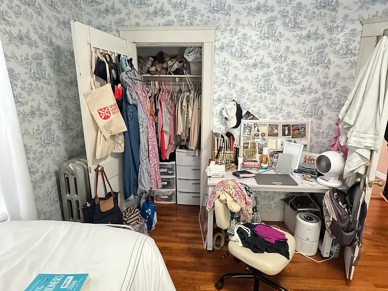 289 Foster St #1L — Photo 11