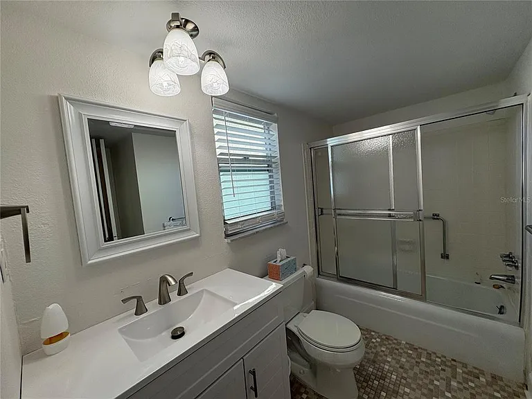 464 N Paula Dr #109 — Photo 17
