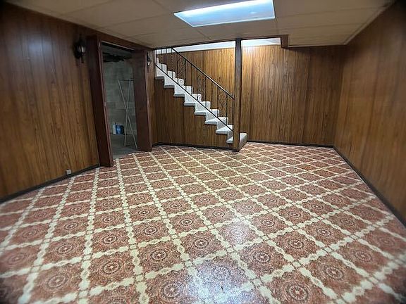 4th image of 6928 N Flamingo Ct #1