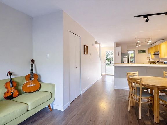 4th image of 301 Arnet Rd #4