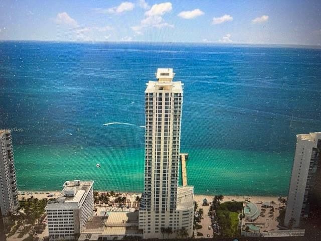 1st image of 16699 Collins Avenue #2204
